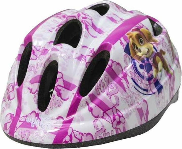 Produktbild Toimsa Paw Patrol (52 - 56 cm)