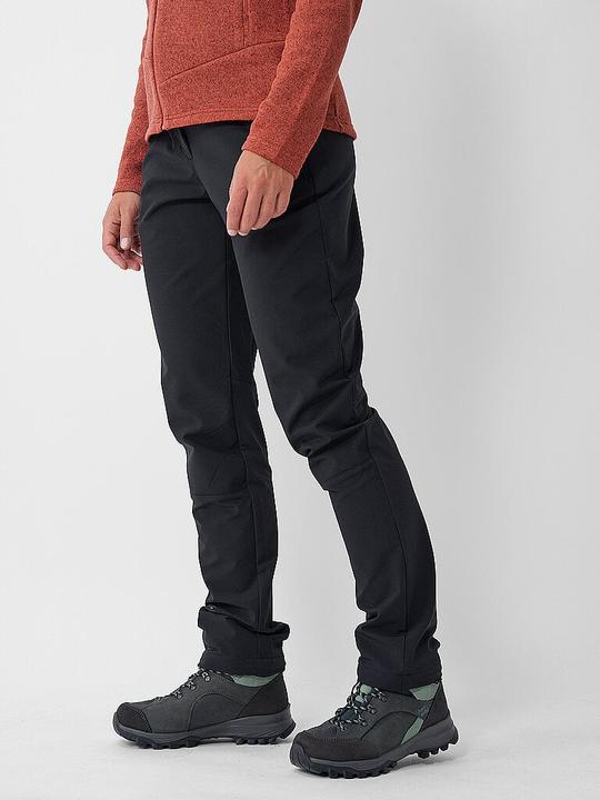 Produktbild Salewa Puez Dolomia 2 Hose Short (38)