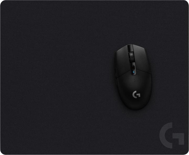 Actual product image Logitech G G240 (M)