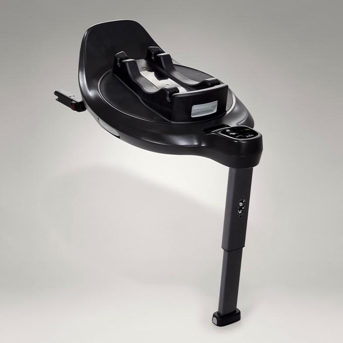Actual product image Joie i-Base Encore