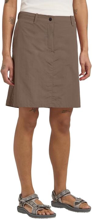 Produktbild Jack Wolfskin Tihama Skort W (36)