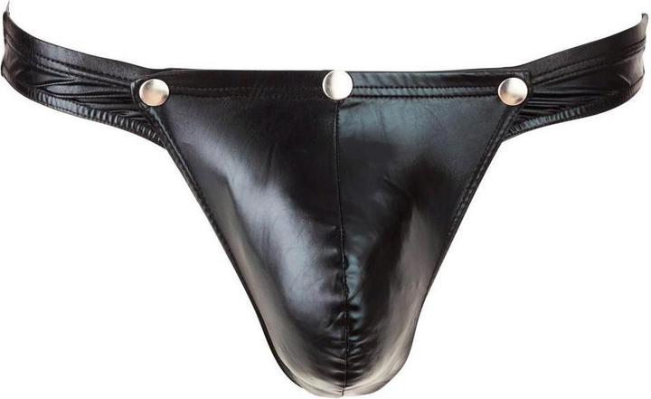 Produktbild Svenjoyment Swell-String Wetlook (L)