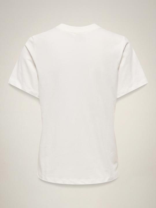 Immagine prodotto JdY Jdypisa S/S Print Top Jrs Noos (L)