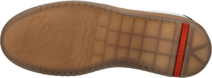 Image du produit Lloyd Sneaker (41)