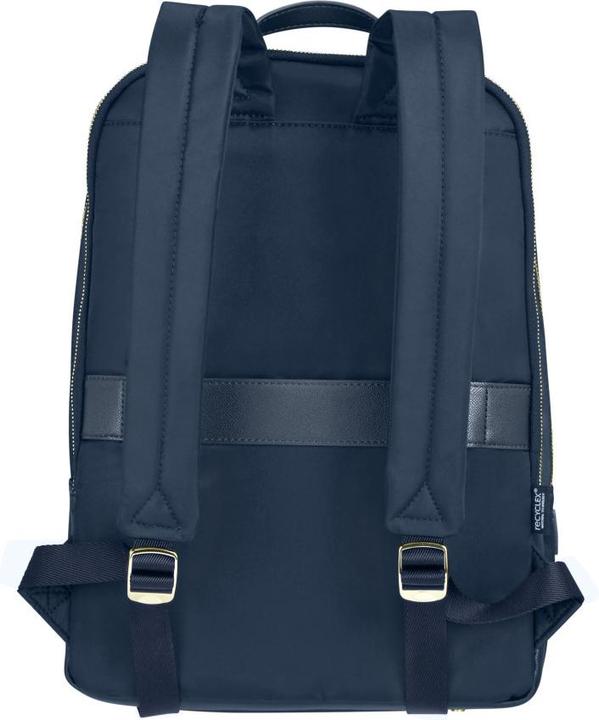 Produktbild Samsonite KARISSA BIZ 2.0 Laptop Backpack (13.50 l)