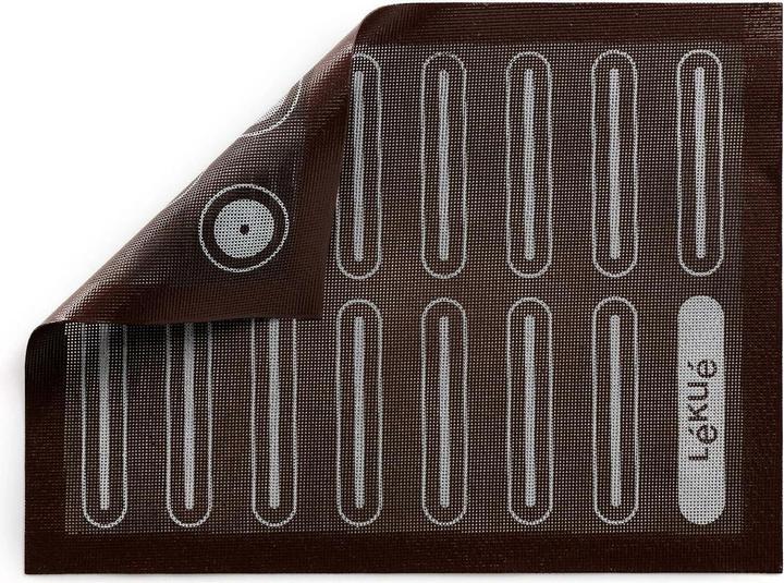 Produktbild Lékué Mats (40 x 30 cm)