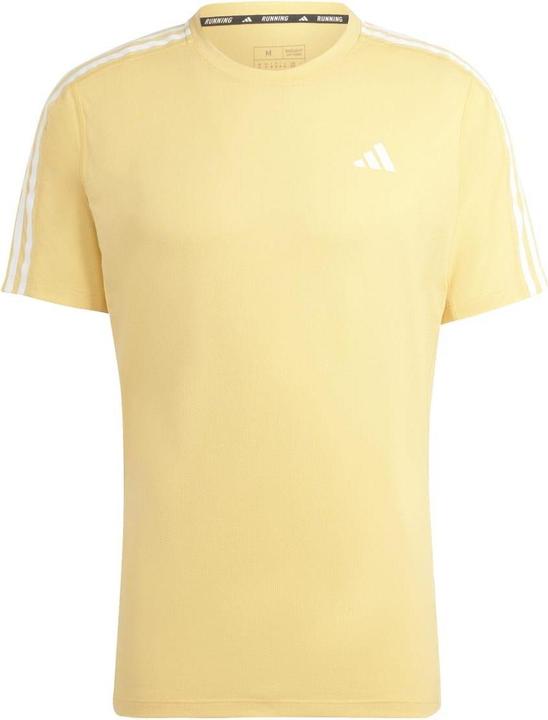 Giallo scintillante