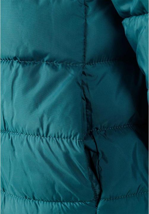 Produktbild Minoti Steppjacke Jungen Abnehmbar (104)