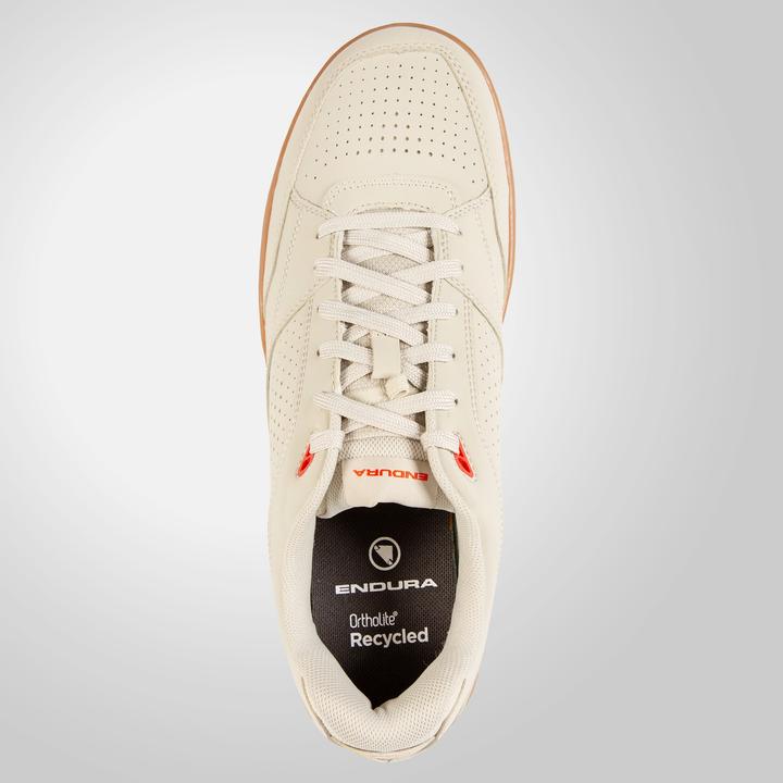 Produktbild Endura Hummvee (45)