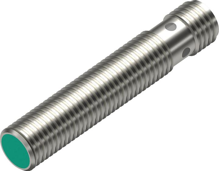 Actual product image Pepperl & Fuchs PEPPERL+FUCHS NBB4-12GM50-A2-V1