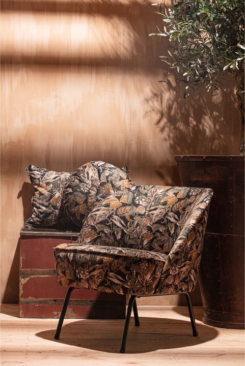 Actual product image BePureHome Vogue