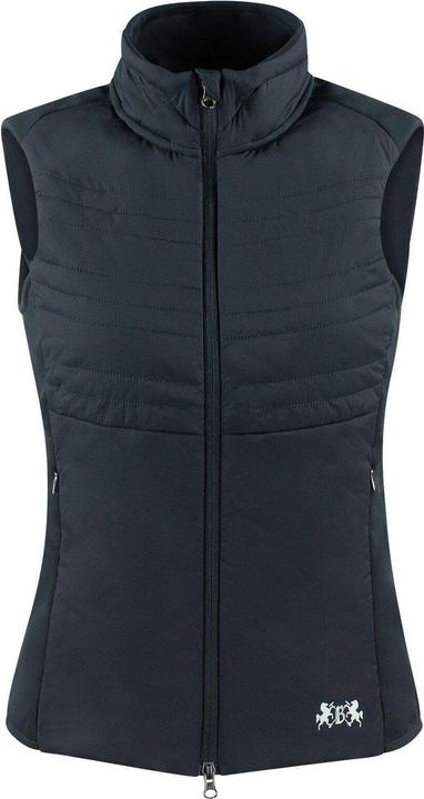 Actual product image B Vertigo Isabelle (38)