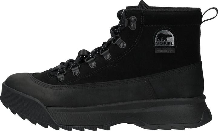 Actual product image Sorel Stiefelette (47)
