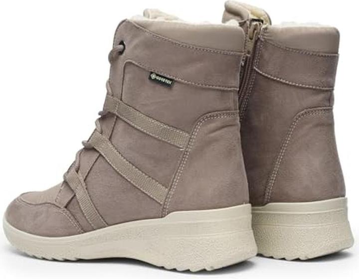 Image du produit Ara München 2.0 GTX (41)