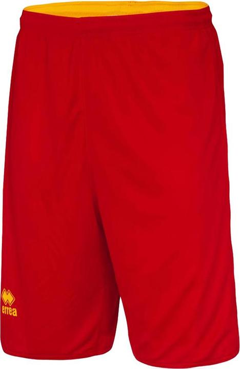 Produktbild Errea Double Chicago Short Jr (XS)