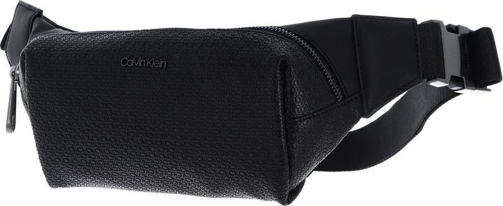 Produktbild MGA Mono (100% Recyceltes Polyester)