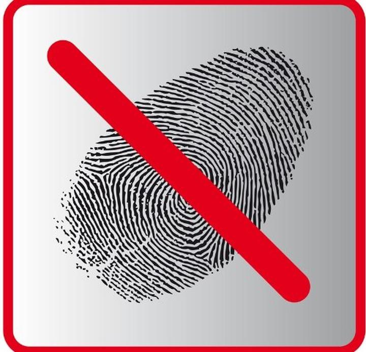 Produktbild Rotho Paso (20 l)