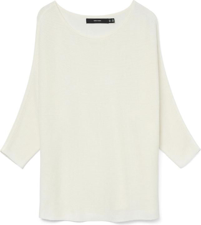 Produktbild Vero Moda Bluse (XL)