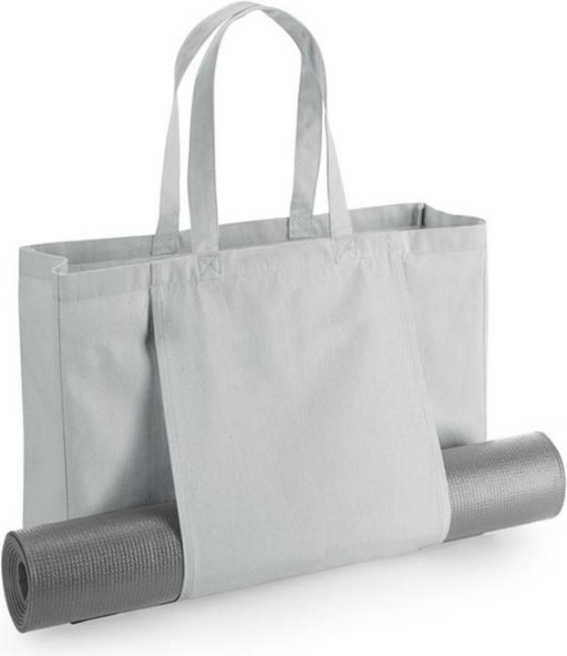 Image du produit Westford Mill - Tote bag EARTHAWARE (27 l)