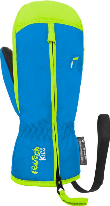 Produktbild Reusch Ben (S)