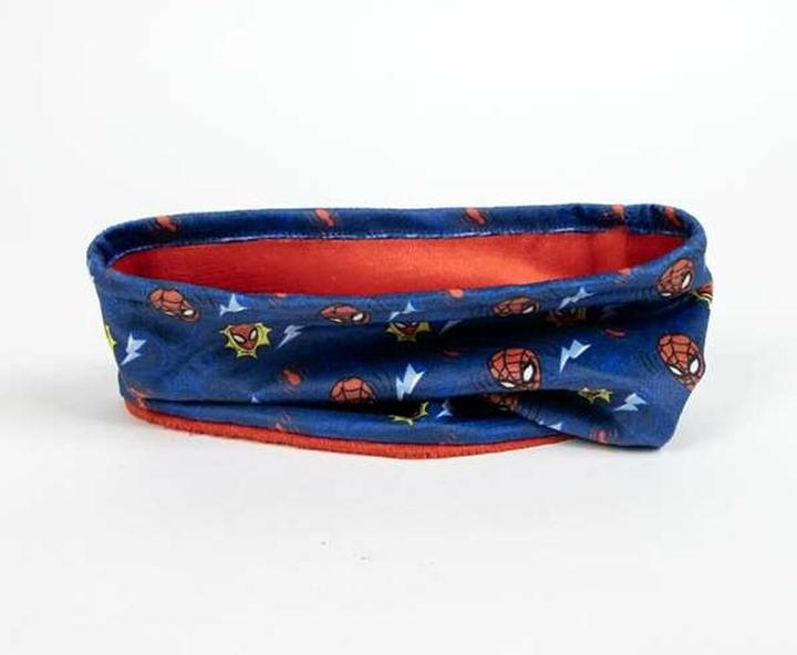 Immagine prodotto Disney Snood di Spiderman per bambini