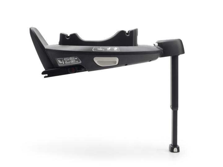 Immagine prodotto Bugaboo 360 base by Nuna