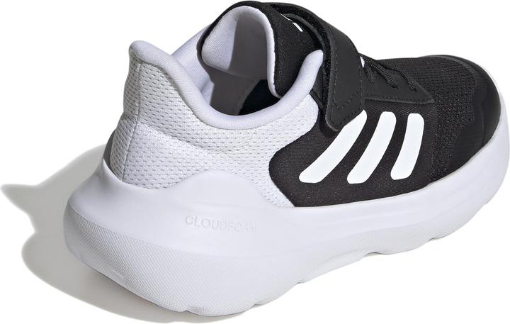 Image du produit Adidas Tensaur Run 3.0 El C - cblack/ftwwht/cblack (34)