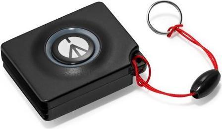 Produktbild Manfrotto Element MII Mobile (Metall)