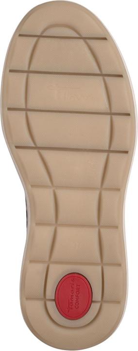 Image du produit Tamaris Sneaker (42)