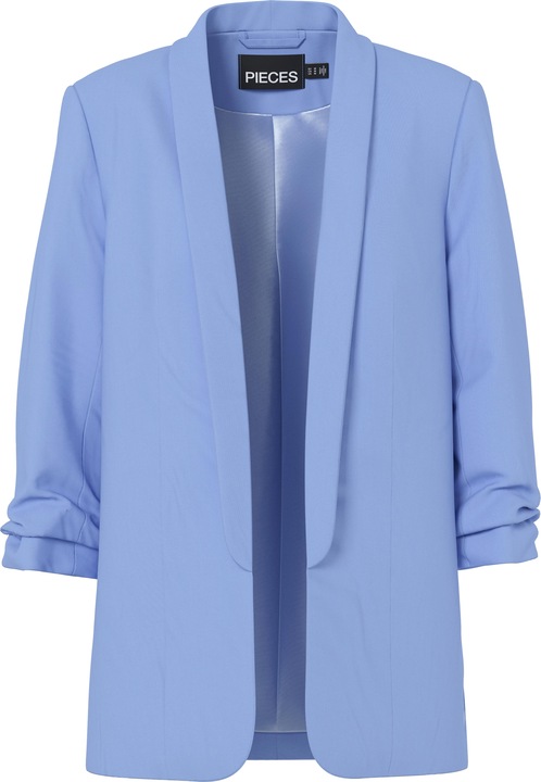 Pieces PCBOSELLA Blazer