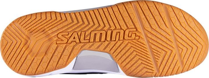 Actual product image Salming Recoil Ultra Ladies (38)