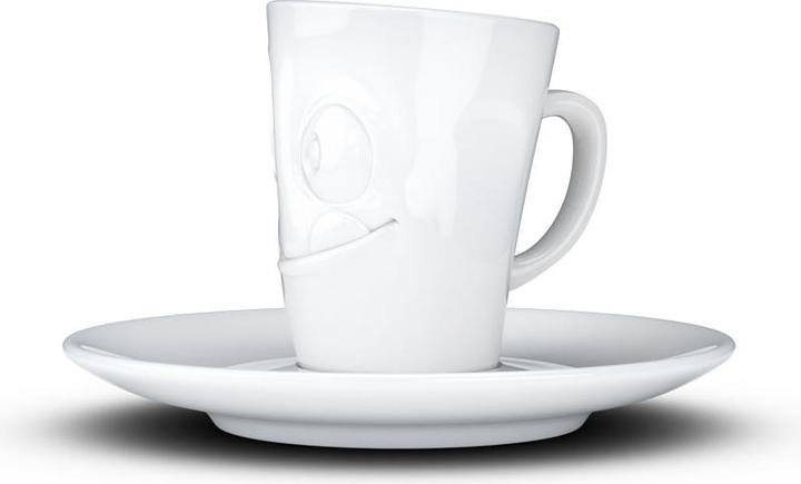 Produktbild 58 Products Lecker (80 ml, 1x)