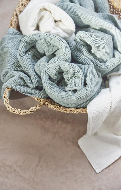 Image du produit Compliments Slow (50 x 100 cm)