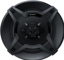 Produktbild Sony Xs-Fb1030 (220 W, 10 cm)
