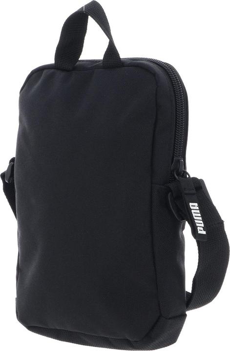 Immagine prodotto Puma Buzz Portable (1 l)