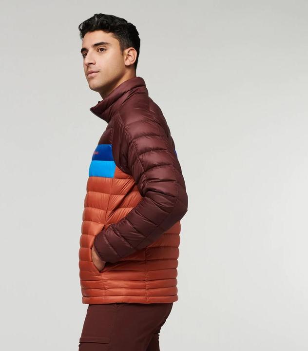 Immagine prodotto Cotopaxi Fuego Down Jacket (L)
