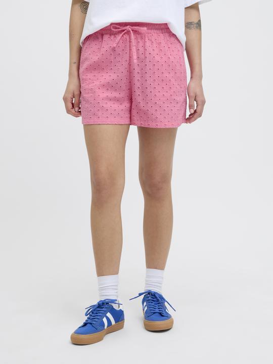 Actual product image JJXX JXSELMA Shorts Shorts (XS)