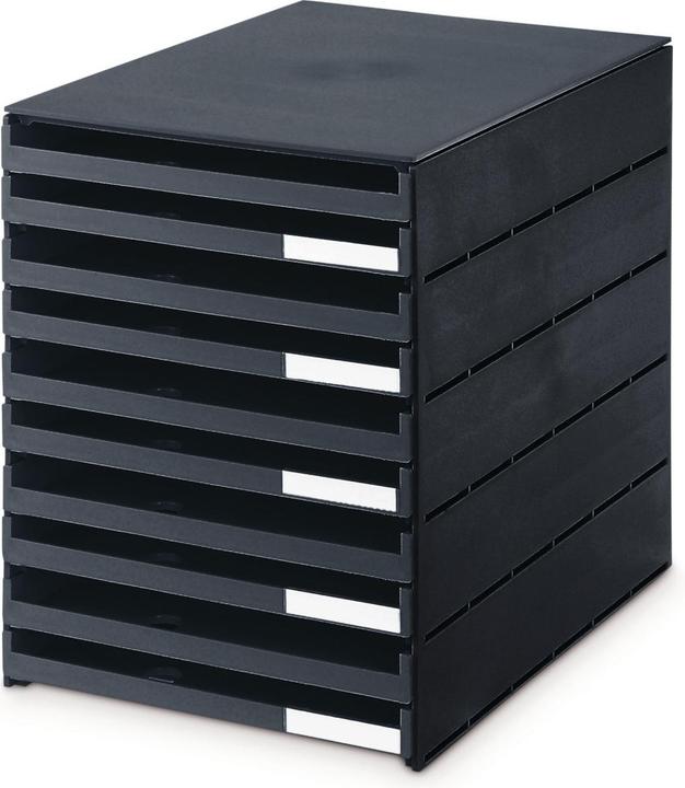 Immagine prodotto Styro Styroval VAL PRO (C4)