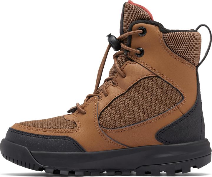 Image du produit Columbia Youth Portlander™ Omni-Heat™ (37)