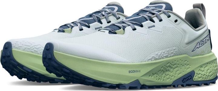 Produktbild Altra Women's Timp 6 (37)