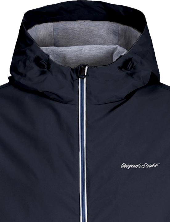 Actual product image Jack & Jones Jacke NANTUCKET Übergangsjacke (M)