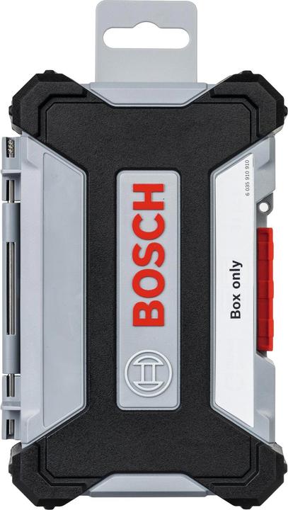 Image du produit Bosch Professional Zubehör PRO Empty Case, moyen (1 Pièce)