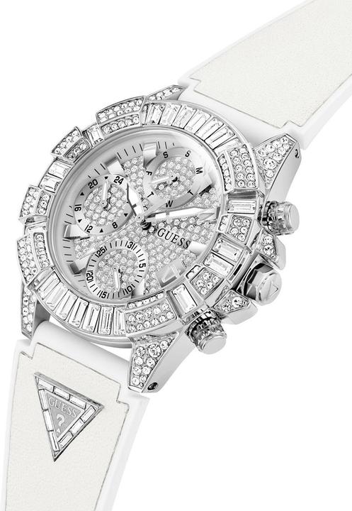 Image du produit Guess GW0814L2