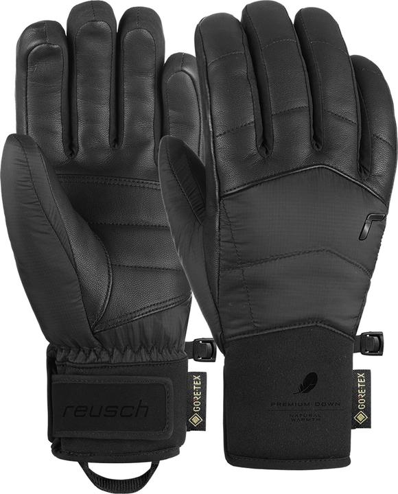 Produktbild Reusch Feather GTX Handschuhe (7)