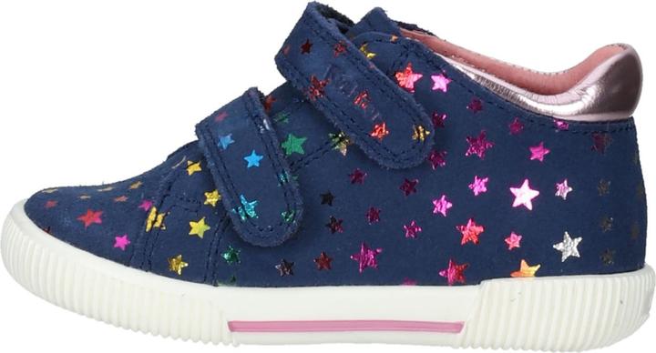 Immagine prodotto Richter Sneaker (22)