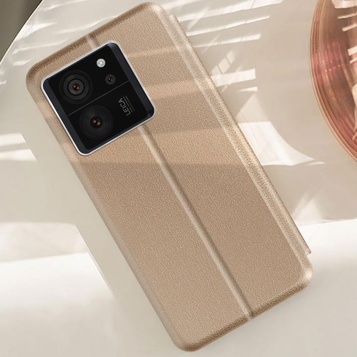 Actual product image Avizar Cult Series (Xiaomi 13T Pro)