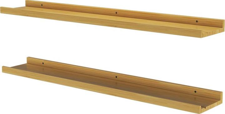 Immagine prodotto Vicco Linus (90 x 15 x 4 cm)