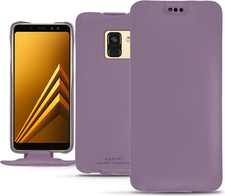 Lilas PU ( Pantone #b9a3e3 )