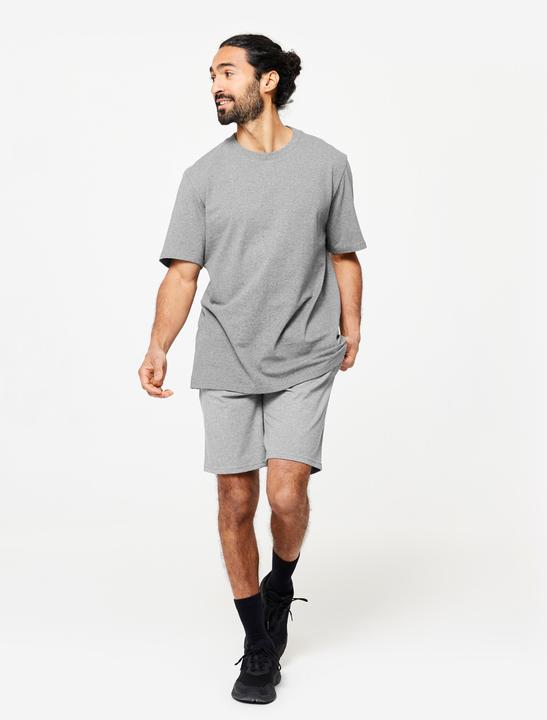 Produktbild Domyos 500 (XXL)