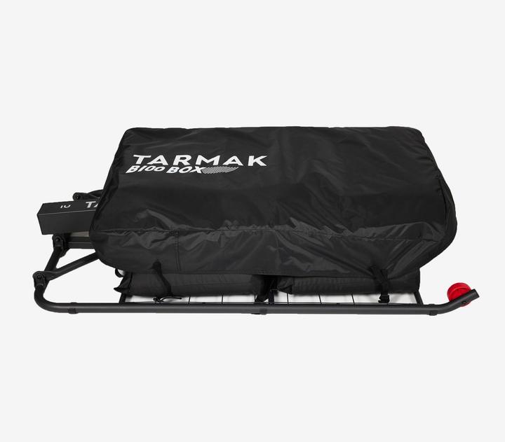 Produktbild Tarmak B100 EASY